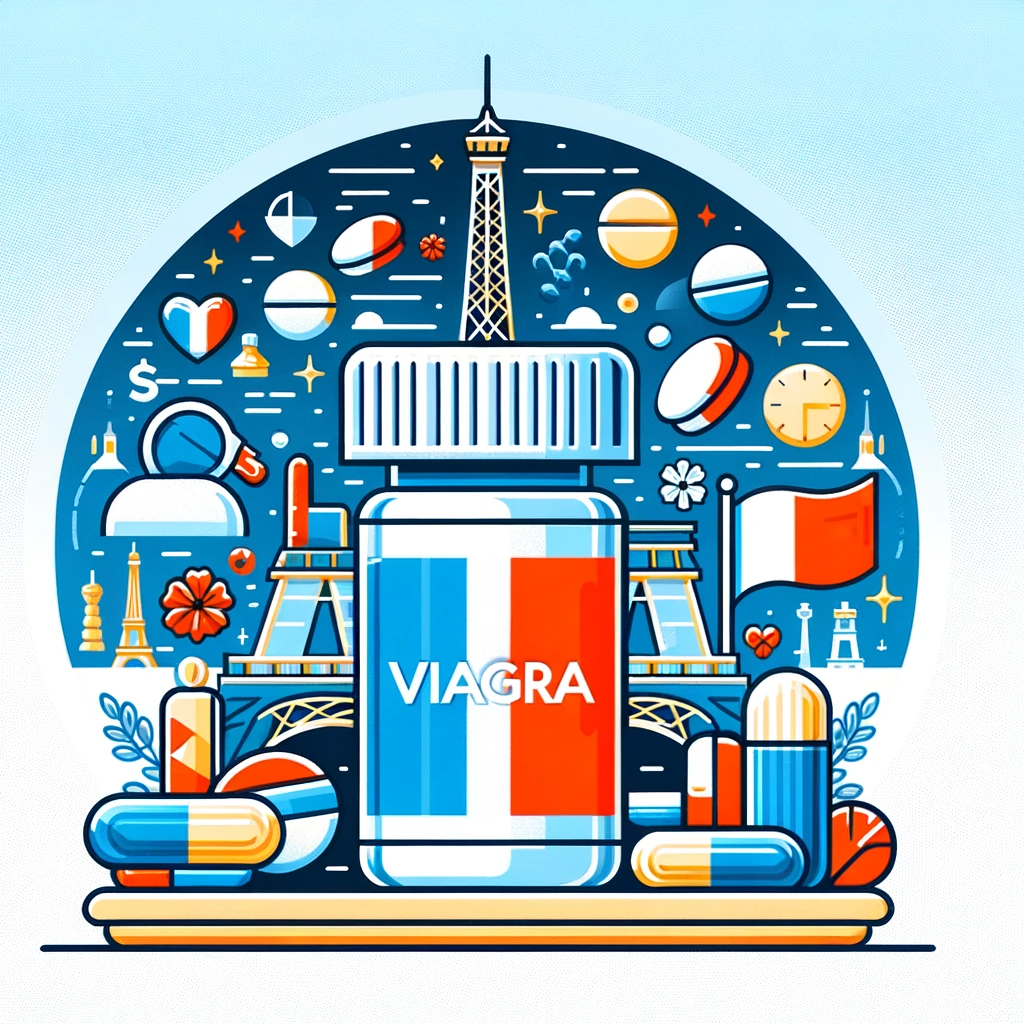 Prix du viagra générique en pharmacie 